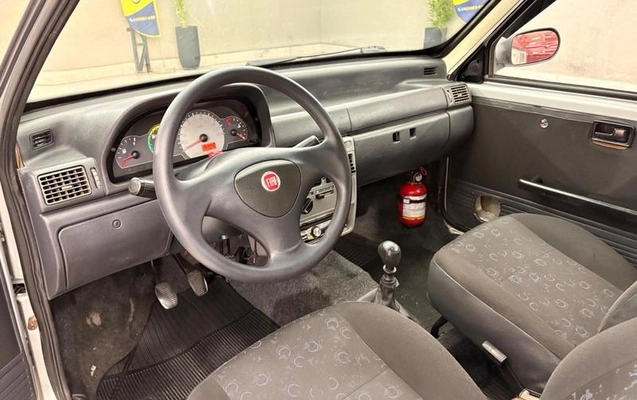 imagem-https://www.socarrao.com.br/sc-vehicle-images-prod/899774/1785274339122-7863328_7_B_5b9a1eae76.jpeg