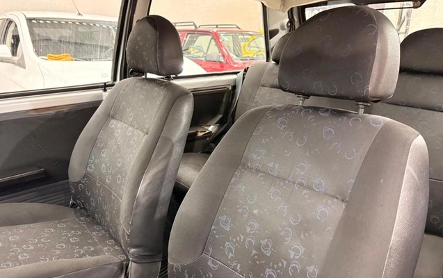 imagem-https://www.socarrao.com.br/sc-vehicle-images-prod/899774/1785274339123-7863328_8_B_e77bdb2061.jpeg