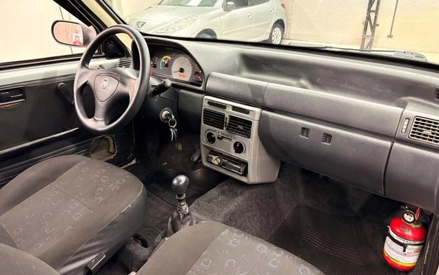 imagem-https://www.socarrao.com.br/sc-vehicle-images-prod/899774/1785274339124-7863328_9_B_7fffa9685b.jpeg