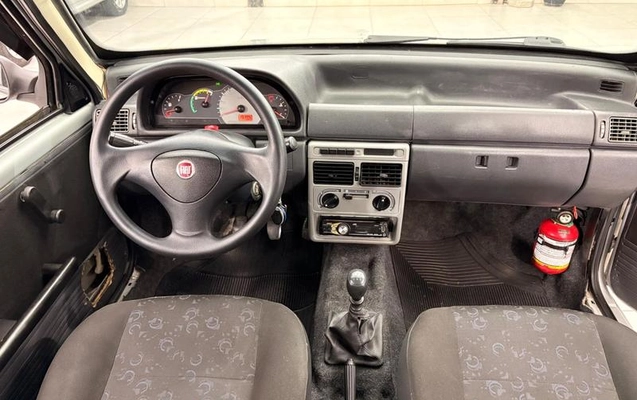 imagem-https://www.socarrao.com.br/sc-vehicle-images-prod/899774/1785274339126-7863328_11_B_126e018c2f.jpeg
