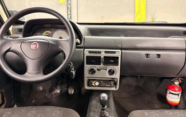 imagem-https://www.socarrao.com.br/sc-vehicle-images-prod/899774/1785274339128-7863328_12_B_08b2eba730.jpeg