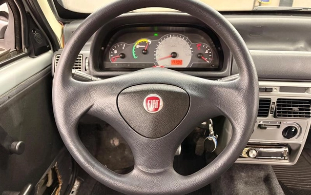 imagem-https://www.socarrao.com.br/sc-vehicle-images-prod/899774/1785274339129-7863328_13_B_86d032f256.jpeg