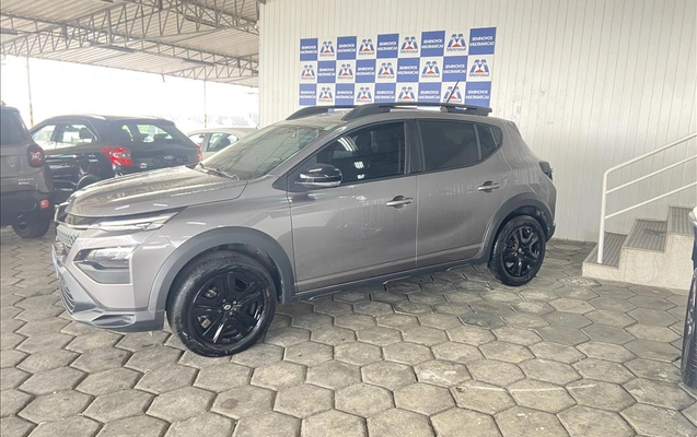 imagem-https://www.socarrao.com.br/sc-vehicle-images-prod/899806/1788364341950-e393d9f2-1762-4dda-ae26-c20eda0d6ea420260424081752.jpeg