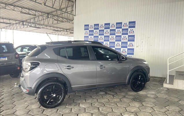 imagem-https://www.socarrao.com.br/sc-vehicle-images-prod/899806/1788364341953-a00ca95a-03fa-4a6b-ae22-31bccd34bad720260424081834.jpeg
