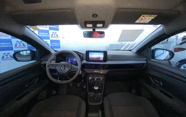 imagem-https://www.socarrao.com.br/sc-vehicle-images-prod/899806/1788364341958-729f8abd-3dbb-425d-b0c8-aa4016d1b18d20260120100129.jpeg