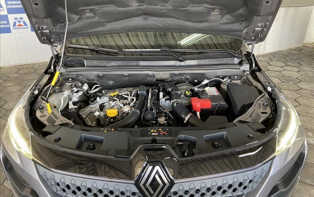 imagem-https://www.socarrao.com.br/sc-vehicle-images-prod/899806/1788364341960-df18ead3-2f4c-41d4-99e0-eb0d5f037b9720260120095845.jpeg