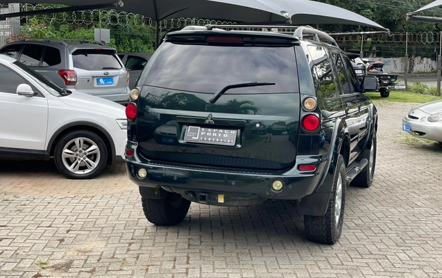 imagem-https://www.socarrao.com.br/sc-vehicle-images-prod/899811/1772649492368-NDQuanBlZw.jpeg