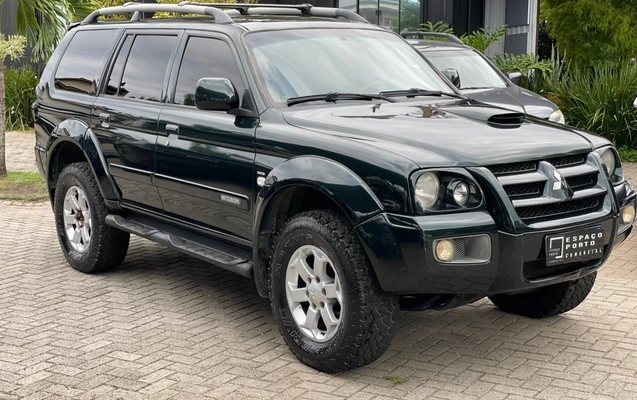 imagem-https://www.socarrao.com.br/sc-vehicle-images-prod/899811/1772649492476-MS5qcGVn.jpeg