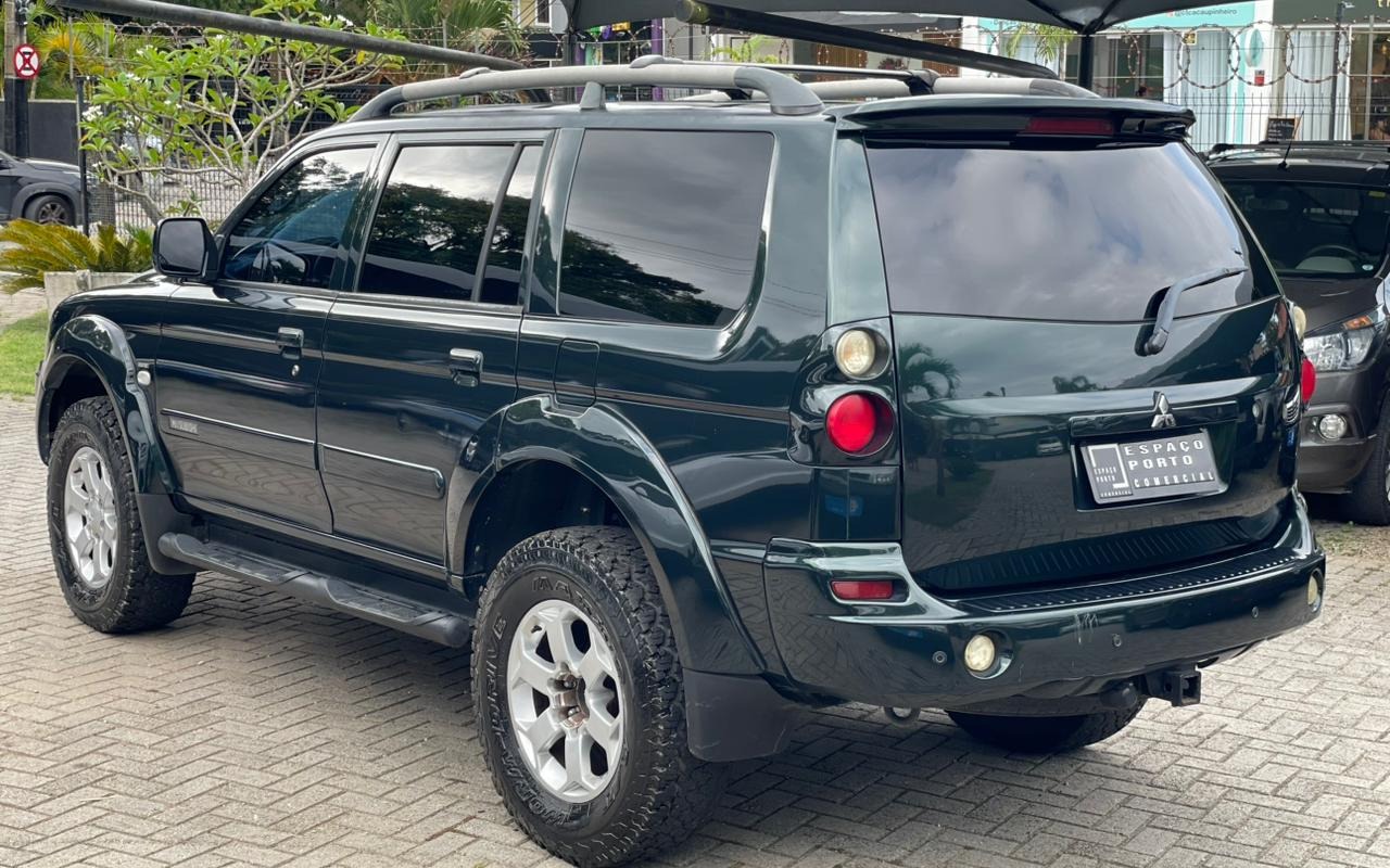imagem-https://www.socarrao.com.br/sc-vehicle-images-prod/899811/1772649492565-My5qcGVn.jpeg