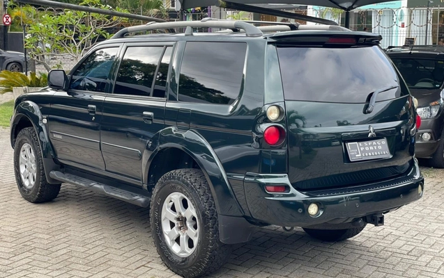 imagem-https://www.socarrao.com.br/sc-vehicle-images-prod/899811/1772649492565-My5qcGVn.jpeg