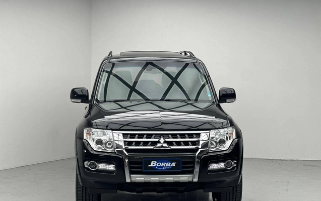 imagem-https://www.socarrao.com.br/sc-vehicle-images-prod/899815/1789501016126-70f1dfbcc3544921ac5876fd14a99522_1773411330685.jpeg