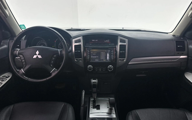 imagem-https://www.socarrao.com.br/sc-vehicle-images-prod/899815/1789501016134-37cdcb95ab964175b45fdabfa50fd46a_1773411362117.jpeg