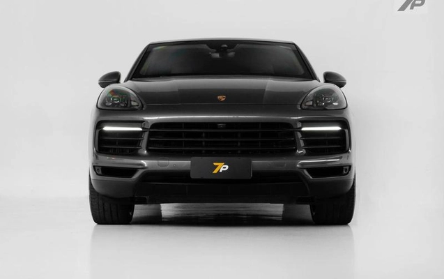 imagem-https://www.socarrao.com.br/sc-vehicle-images-prod/899861/1788527012887-7856755_14_B_8509b258b4.jpeg