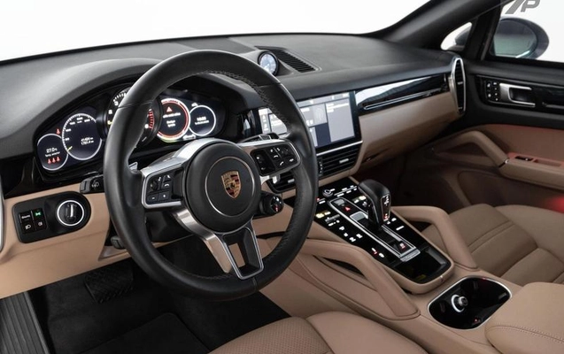 imagem-https://www.socarrao.com.br/sc-vehicle-images-prod/899861/1788527012892-7856755_12_B_51cdb13392.jpeg