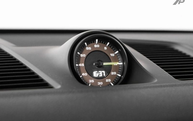 imagem-https://www.socarrao.com.br/sc-vehicle-images-prod/899861/1788527012896-7856755_10_B_587331461d.jpeg