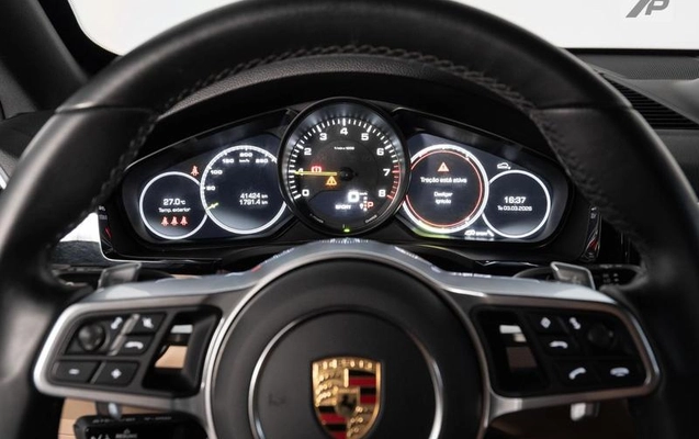 imagem-https://www.socarrao.com.br/sc-vehicle-images-prod/899861/1788527012905-7856755_5_B_96c0770142.jpeg