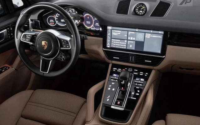 imagem-https://www.socarrao.com.br/sc-vehicle-images-prod/899861/1788527012907-7856755_5_B_9a6b648cfe.jpeg
