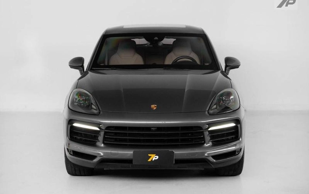 imagem-https://www.socarrao.com.br/sc-vehicle-images-prod/899861/1788527012912-7856755_0_B_9e6650f4f4.jpeg