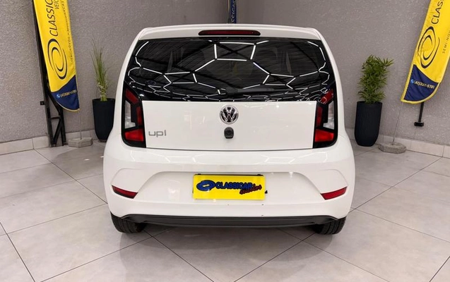 imagem-https://www.socarrao.com.br/sc-vehicle-images-prod/899923/1787592448122-7863624_5_B_a8e9c61520.jpeg