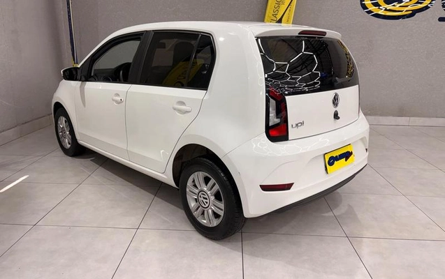 imagem-https://www.socarrao.com.br/sc-vehicle-images-prod/899923/1787592448123-7863624_6_B_5b6a2d531a.jpeg
