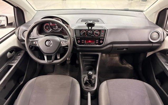 imagem-https://www.socarrao.com.br/sc-vehicle-images-prod/899923/1787592448129-7863624_11_B_9605335bcc.jpeg