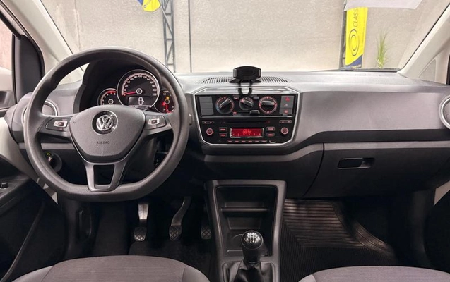 imagem-https://www.socarrao.com.br/sc-vehicle-images-prod/899923/1787592448130-7863624_12_B_ea65686440.jpeg