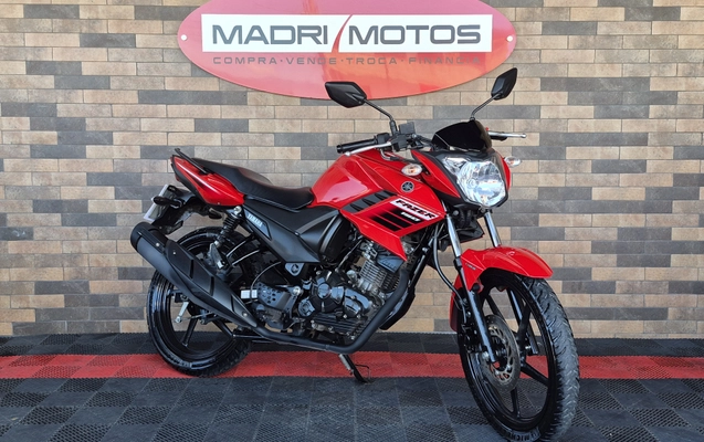 imagem-https://www.socarrao.com.br/sc-vehicle-images-prod/899925/1772651410208-003_337dc7a39a81a195fce3092ee6d65e98.jpg