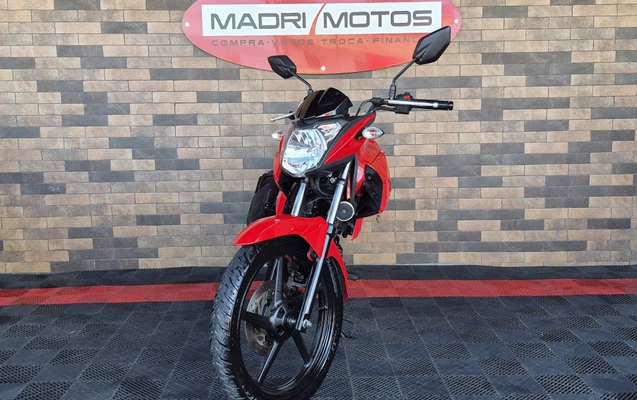 imagem-https://www.socarrao.com.br/sc-vehicle-images-prod/899925/1772651410212-003_e597c57368eb9250adae6085c6315979.jpg