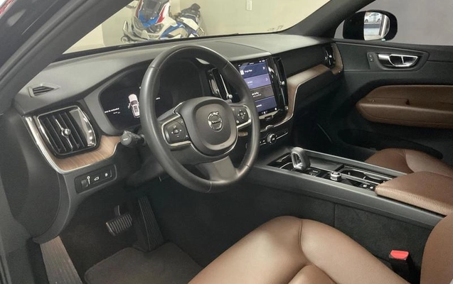 imagem-https://www.socarrao.com.br/sc-vehicle-images-prod/899926/1787919612225-7863626_1_B_4552dafaad.jpeg