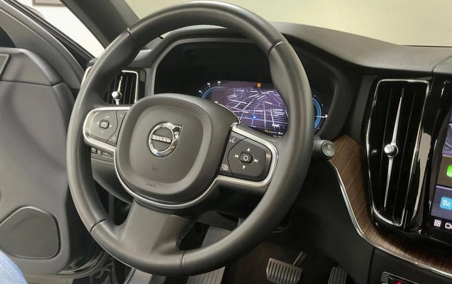 imagem-https://www.socarrao.com.br/sc-vehicle-images-prod/899926/1787919612229-7863626_3_B_add5b4c8d2.jpeg