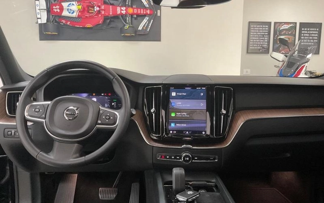 imagem-https://www.socarrao.com.br/sc-vehicle-images-prod/899926/1787919612239-7863626_8_B_c658703be9.jpeg
