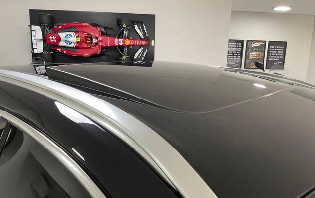 imagem-https://www.socarrao.com.br/sc-vehicle-images-prod/899926/1787919612243-7863626_18_B_891943adb1.jpeg