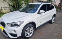 imagem de SEL 3.5 V6 24V FWD Aut.
