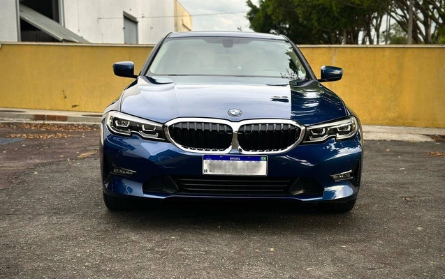 imagem-https://www.socarrao.com.br/sc-vehicle-images-prod/899947/1772651844400-QjIuanBn.jpg