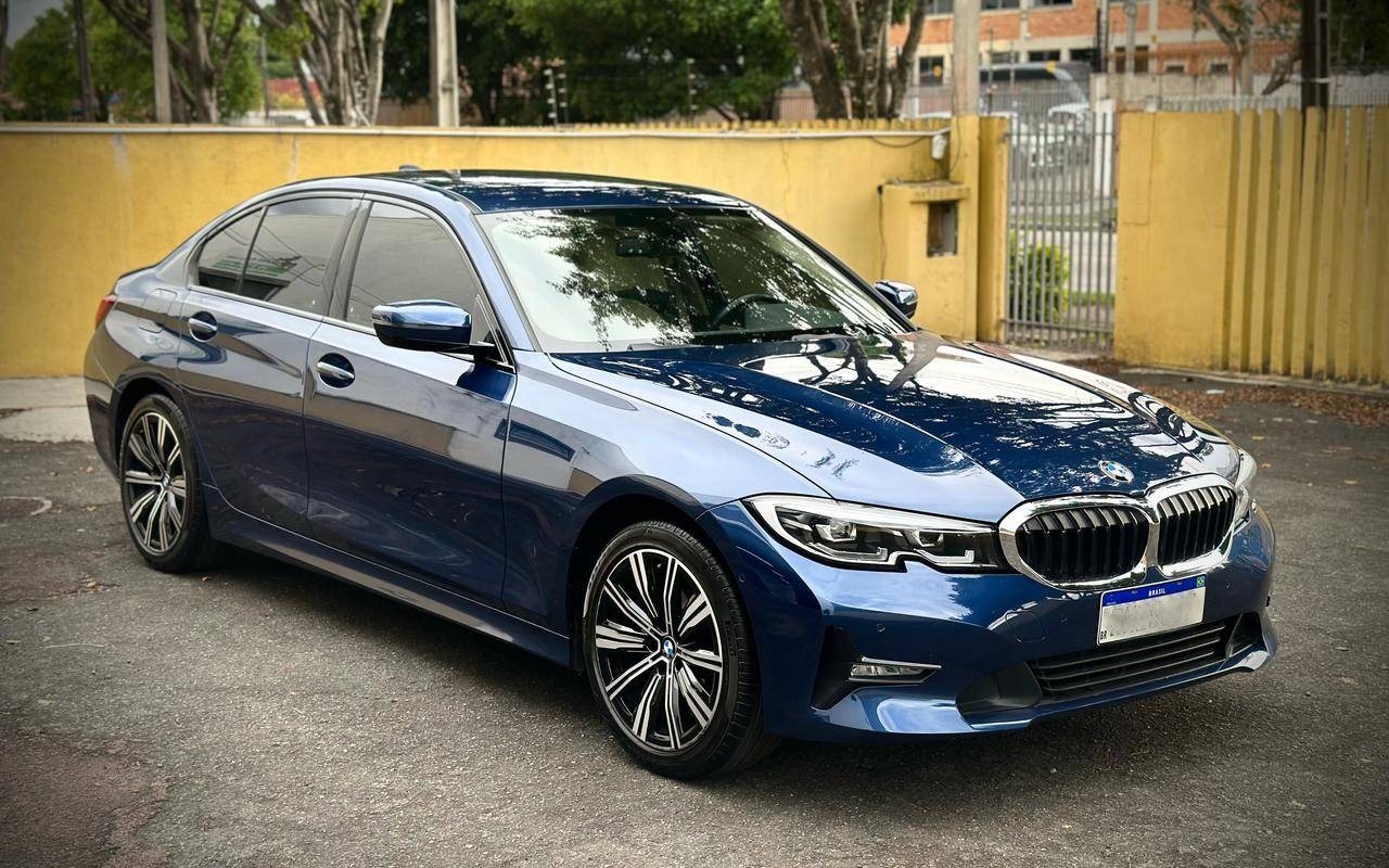imagem-https://www.socarrao.com.br/sc-vehicle-images-prod/899947/1772651844482-QjMuanBn.jpg