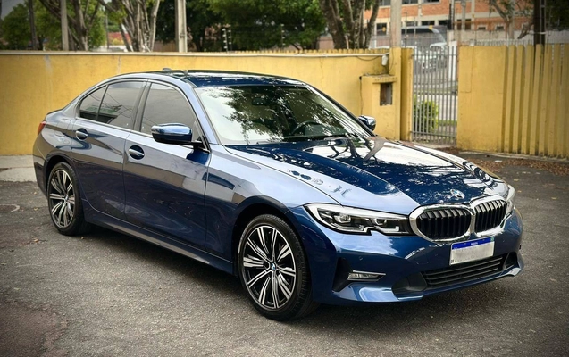 imagem-https://www.socarrao.com.br/sc-vehicle-images-prod/899947/1772651844482-QjMuanBn.jpg