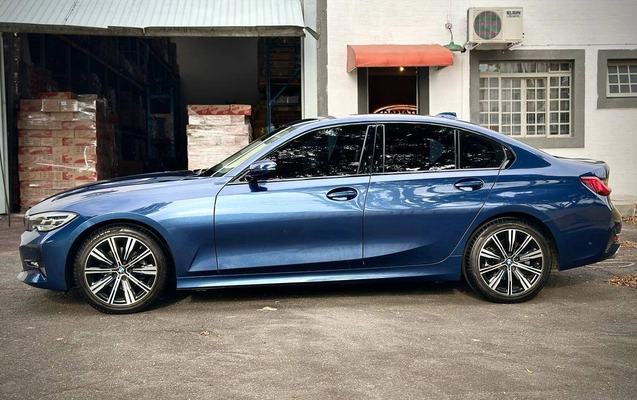 imagem-https://www.socarrao.com.br/sc-vehicle-images-prod/899947/1772651844658-QjUuanBn.jpg