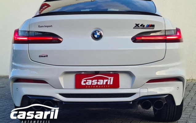imagem-https://www.socarrao.com.br/sc-vehicle-images-prod/900010/1790079203465-5812753_1_B_344cd57a3f.jpeg