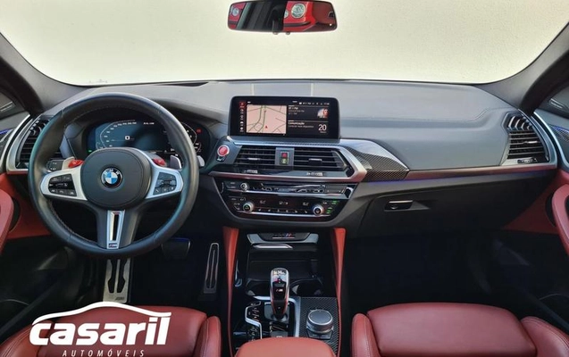 imagem-https://www.socarrao.com.br/sc-vehicle-images-prod/900010/1790079203467-5812753_11_B_1f23e2a53a.jpeg