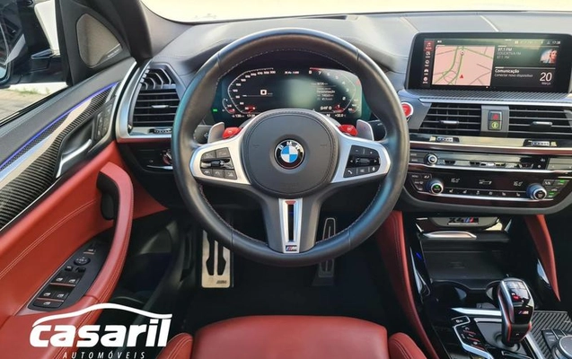 imagem-https://www.socarrao.com.br/sc-vehicle-images-prod/900010/1790079203468-5812753_11_B_012d784d2a.jpeg