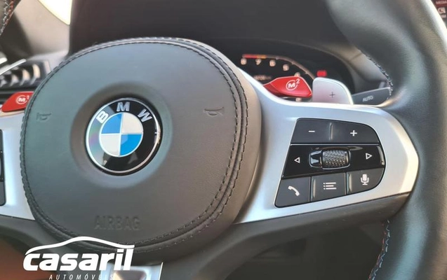 imagem-https://www.socarrao.com.br/sc-vehicle-images-prod/900010/1790079203486-5812753_16_B_d67b3e9adc.jpeg