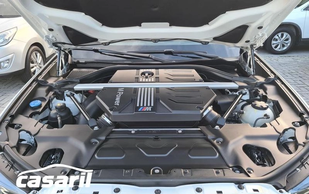 imagem-https://www.socarrao.com.br/sc-vehicle-images-prod/900010/1790079203489-5812753_20_B_f131d66ba8.jpeg
