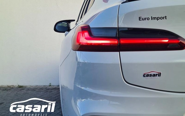imagem-https://www.socarrao.com.br/sc-vehicle-images-prod/900010/1790079203490-5812753_1_B_19e8bacba0.jpeg
