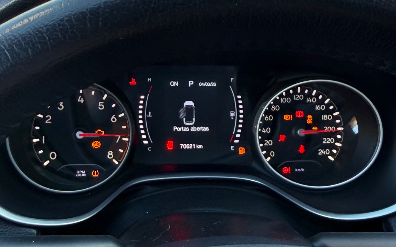 imagem-https://www.socarrao.com.br/sc-vehicle-images-prod/900067/1772655202097-SU1HXzExMTYuanBlZw.jpeg