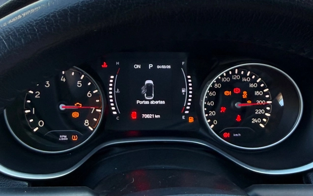imagem-https://www.socarrao.com.br/sc-vehicle-images-prod/900067/1772655202097-SU1HXzExMTYuanBlZw.jpeg