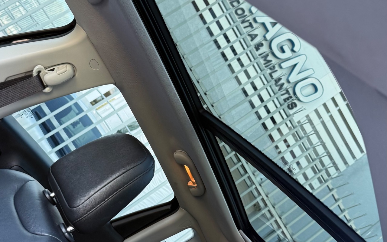 imagem-https://www.socarrao.com.br/sc-vehicle-images-prod/900067/1772655202736-SU1HXzExMTguanBlZw.jpeg