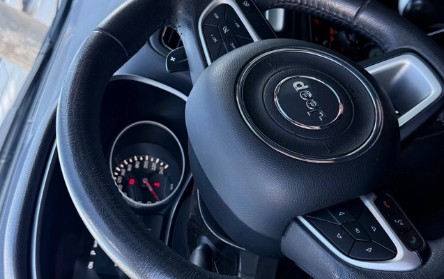 imagem-https://www.socarrao.com.br/sc-vehicle-images-prod/900067/1772655202996-SU1HXzExMTUuanBlZw.jpeg