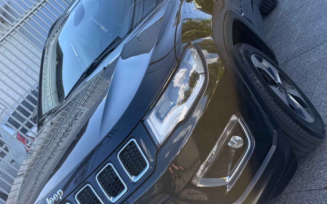 imagem-https://www.socarrao.com.br/sc-vehicle-images-prod/900067/1772655203602-QURBNUE5QjktNzA3NS00M0QxLThENzQtQzcyMjcwOUM1MTc2LmpwZWc.jpeg