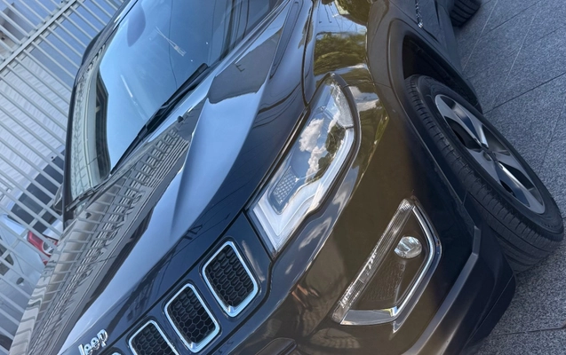 imagem-https://www.socarrao.com.br/sc-vehicle-images-prod/900067/1772655203602-QURBNUE5QjktNzA3NS00M0QxLThENzQtQzcyMjcwOUM1MTc2LmpwZWc.jpeg