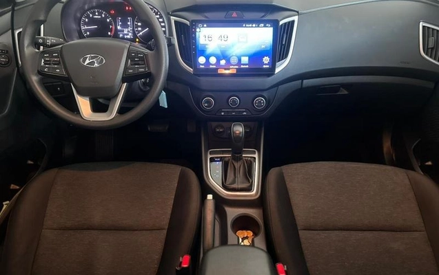 imagem-https://www.socarrao.com.br/sc-vehicle-images-prod/900088/1772654278905-7861720_6_B_4c0a6de44d.jpeg